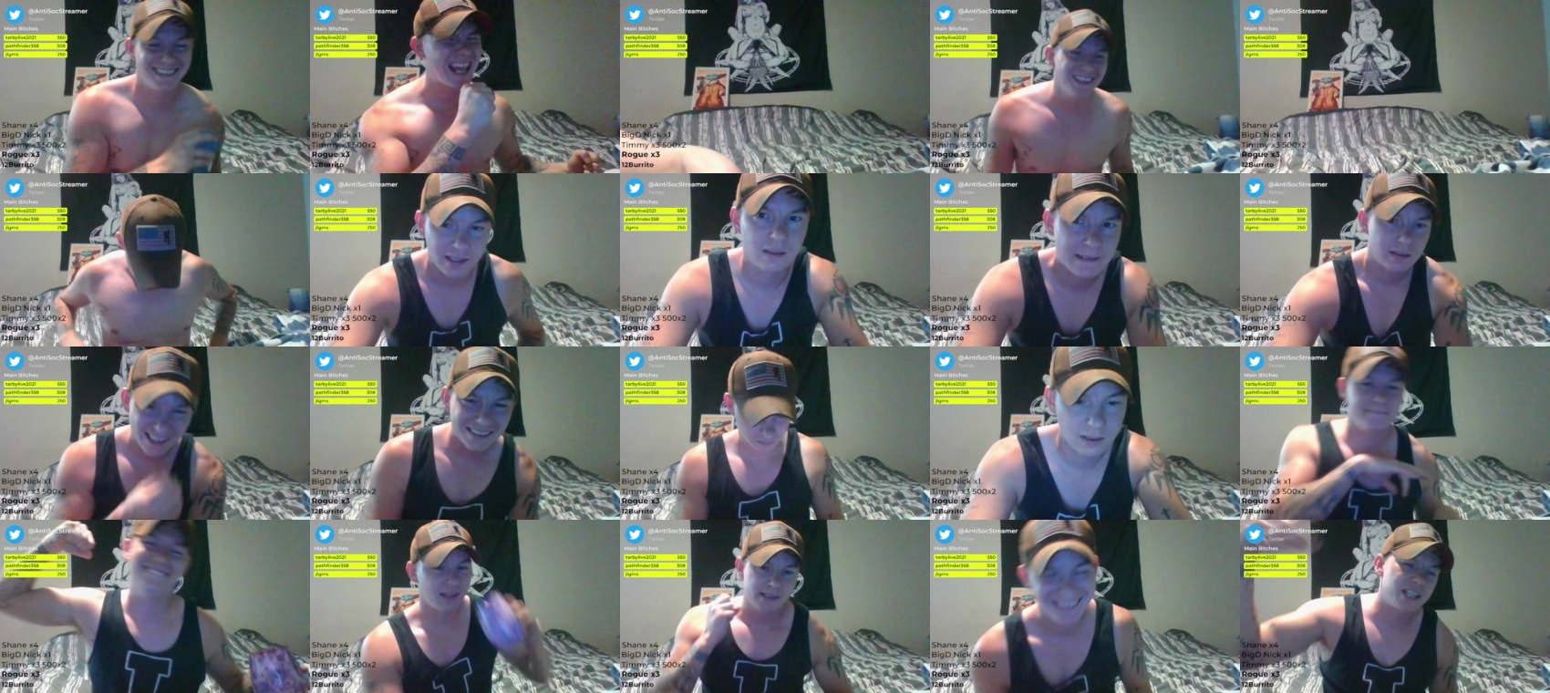 antisocialstreamer  21-09-2022